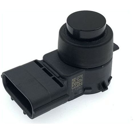 39680-TV0-E111-M1 est une prise pour les pièces automobiles Honda, spécifiquement pour les capteurs de voiture et le radar de recul.