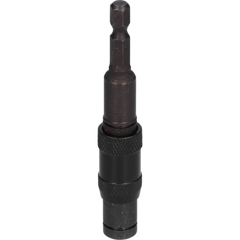de coupe bordures rond de 2 mm vert pour tondeuse Husqvarna (1/5)
