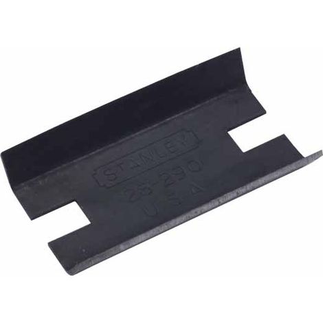 Lama per Raschietto 64 mm 0-28-292 STANLEY