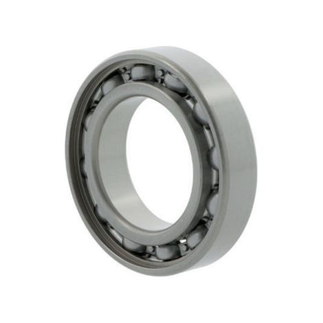 SNR Rillenkugellager 6305 .F605 Innen-Ø 25 mm Außen-Ø 62 mmBreite17 mm