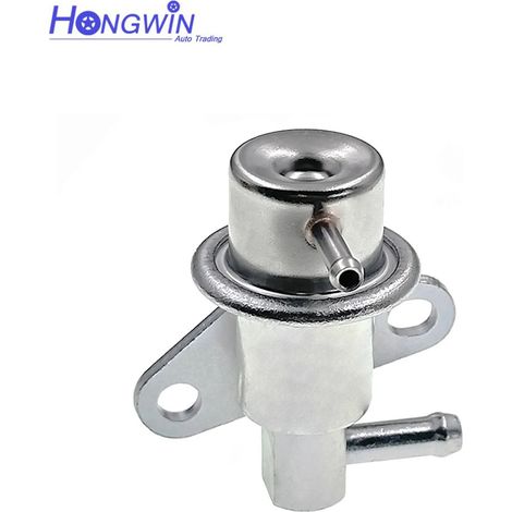 Convient au régulateur de pression de carburant Mitsubishi MD322987 (1/4)