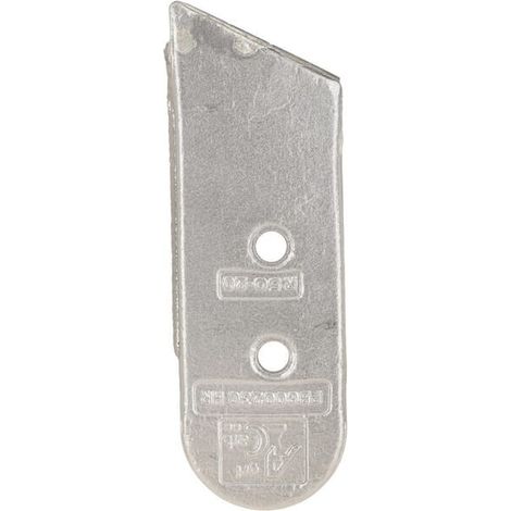 Scharspitze Hartmetall LH AGRICARB PBG0023HRG (1/4)