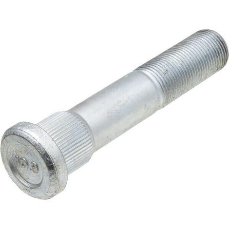 Perno de rueda VAPORMATIC VPH6584 (1/3)