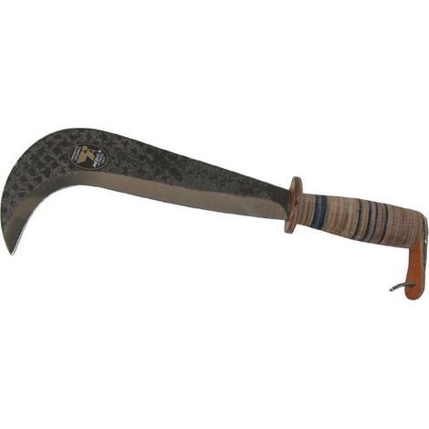 Azada Angelo N°3 44cm