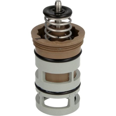 Insert de vanne Honeywell VCZZ6000 p. vanne de commutation 3 voies 3/4’’+ 1’’
