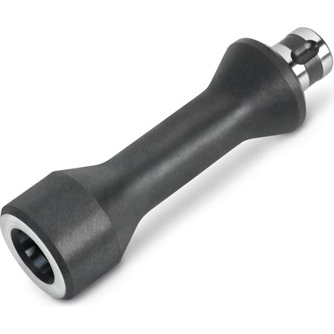 Prolunga fine QuickIN PLUS 100 mm