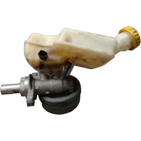 [PRODUIT D'OCCASION] Maitre Cylindre CITROEN C3 II Phase 1 (a51) 2009-2013 ♻️ Ref Oe. 4601w8 - Garantie à vie (1/4)