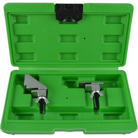 Strumento di installazione jbm auxiliary belt ergonomico resistente