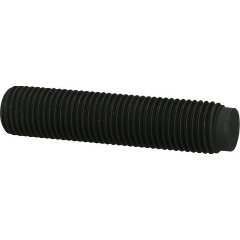 KS Tools Verstellbare Druckstange M22, L=100 mm (1/2)