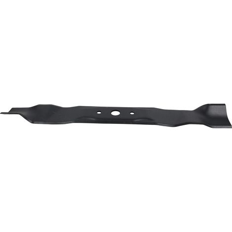 Stiga Mulching Blade For Wbh - L:460 STIGA 1111927802