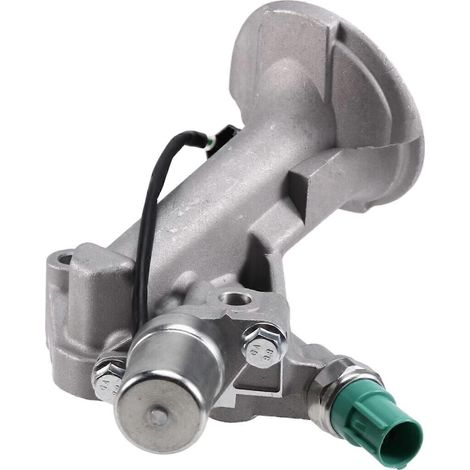 VTEC-Ölmagnetventil 15811-P8A-A01 15811P8AA01 für Honda Accord Odyssey Acura TL 1998-1999 (1/5)