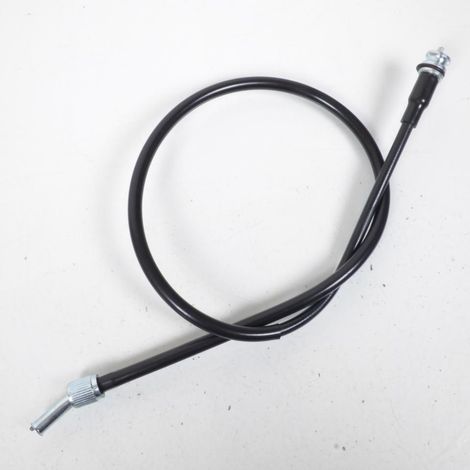 Câble de compteur Vicma pour Moto Suzuki 125 RV van van 2003 à (1/2)