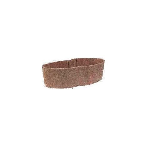 Gewebeluftfilter für TS460 Trennschleifer STIHL 4221-141-0310 198835