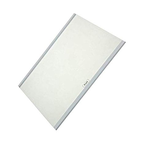 Serbatoio vegetale (49,5 x 30,1 cm) per frigorifero Samsung - DA97-17521A