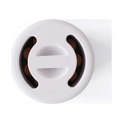 Incubateur 9 œufs entièrement automatique – éclairage intégré – contrôle précis de la température – alimentation automatique (1/3)
