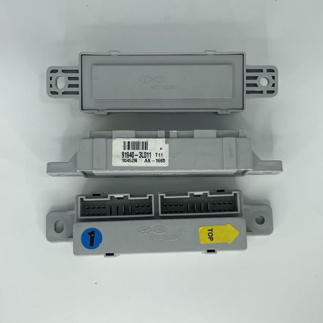 Imported Hyundai Kia Fuse Box 91940-3L011