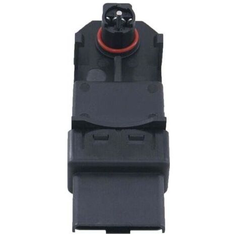 1× Module de Moteur de lève-vitre 288887 440726 440746 440788 (1/5)