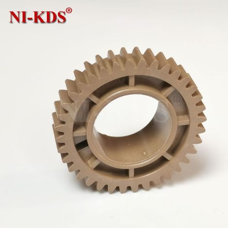 Applicable to Samsung ML-2950 ML-2951 M2626 M2676 M2876 M2835 upper roller gear -- upper roller gear
