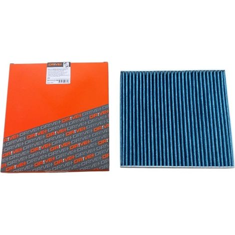 Filtro abitacolo compatibile per audi q2 dal 2016-