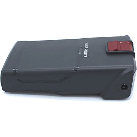 Batteria - Aspirapolvere - HOOVER - 4345149