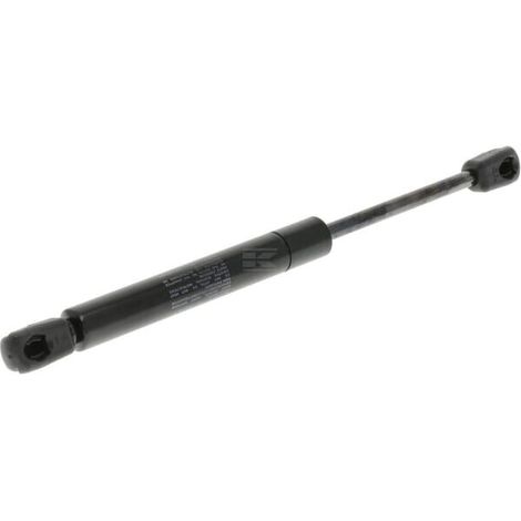 Amortiguador de gas AGCO F258514210020 (1/2)
