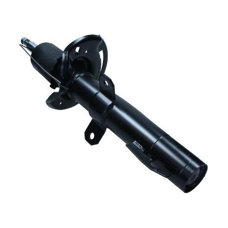 Joint d'étanchéité, tuyau d'échappement FA1 110-963 SKODA 1J0253115F