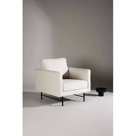 Sky Fauteuil (1/5)