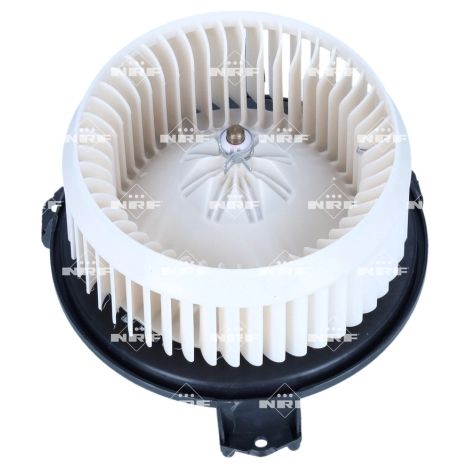 Pulseur d'air habitacle NRF 34510 HONDA 79310T5HH01