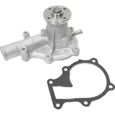 Pompe à eau compatible avec les modèles D905, D1005, D1105, V1205, V1305, V1505, 16241-73030 et 16241-73032 (1/5)