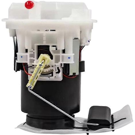 Kraftstoffpumpenmodul für Toyota Avensis (Referenznummern: 7702005080, 77020-05050, 7702005050). (1/5)
