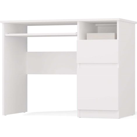 Commode, cachemire, 103,5 x 82,5 x 40 cm (1/5)