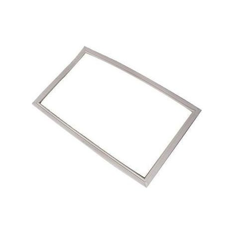Guarnizione porta frigo pw (530x1101) per Frigoriferi Vetrine e Cantine