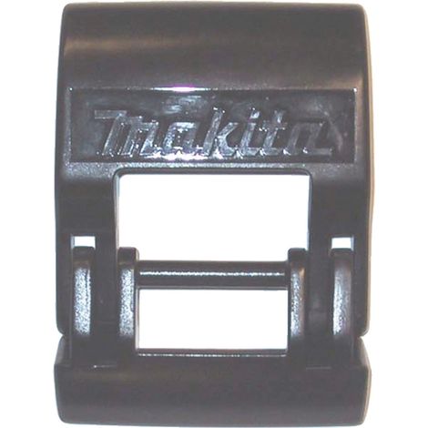 Verrouillage du boîtier Makita (416401-6) (1/2)