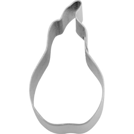 Städter Mini emporte-pièce Poire