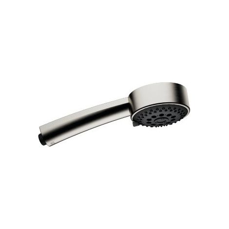 Dornbracht 28002978-060010 Douchette 6,8 l/min neutre de série (1/3)