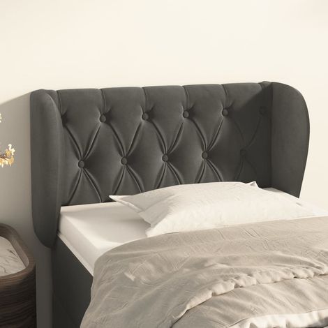 Teenpull – Spannbettlaken Jersey Bordeauxrot 180x200 cm Baumwolle (1/5)