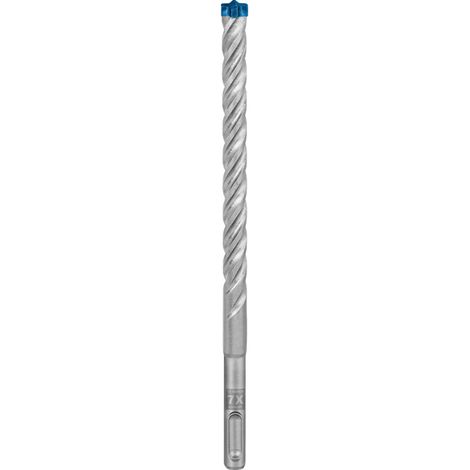 Bosch EXPERT SDS plus-7X Hammer Drill Bit 12 x 150 x 215 mm 30-pc 2608900189