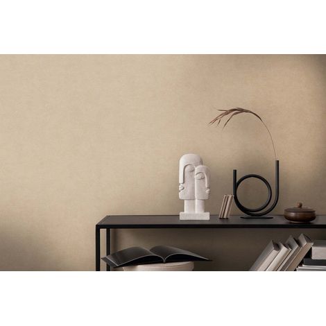 Papier peint Beige Papier peint French Affair "399386" (1/4)