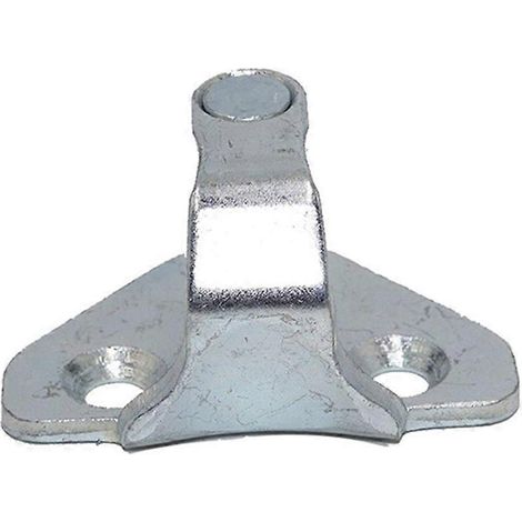 Metall-Türschloss für die Hecktür, korrosionsbeständig, für 1340174080, 8503ES, 1320249080