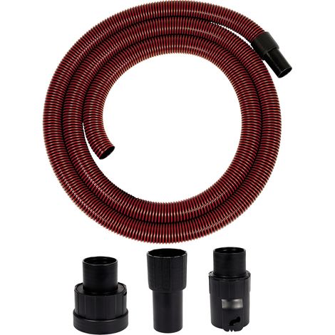 Einhell Premium 2362005 Staubsauger-Schlauch