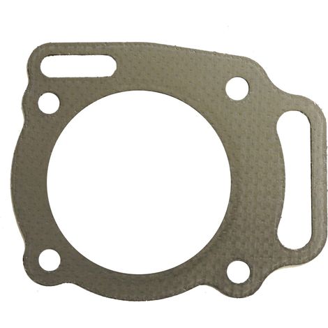 Guarnizione testa Vanguard 18 HP bicilindrico 350000, 356000 -320220