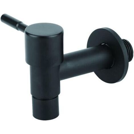 Bétonnière Électrique sur Le Commutateur Off Interrupteur électromagnétique CK21B/250V 5PIN Carburateur