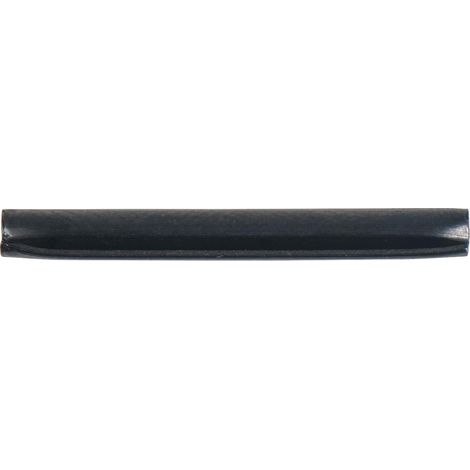 KS TOOLS Splint - 515.1200-R034P