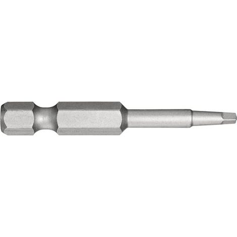 Embout FACOM ECAR603 (1/2)