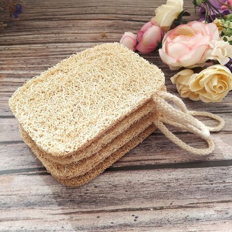 DEESSE SHOP - Crochets de panier suspendu en métal en fer forgé pour plantes, supports de montage mural, porte-cintre, jardinières suspendues robustes de 25,4 cm, intérieur, extérieur, jardin, clôture (1/5)