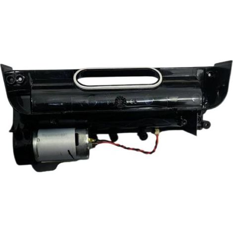 Compatible avec les moteurs à balais principaux Eufy RoboVac 11S, 11S, MAX12, 15T15C, MAX30, 30C et 35C. (1/2)