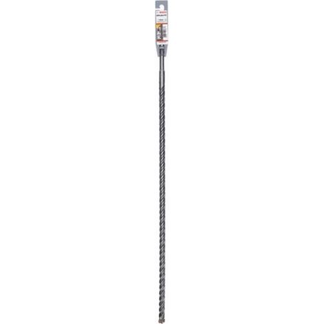 Broca SDS plus-5X: 14 x 550 x 615  BOSCH 2608836623