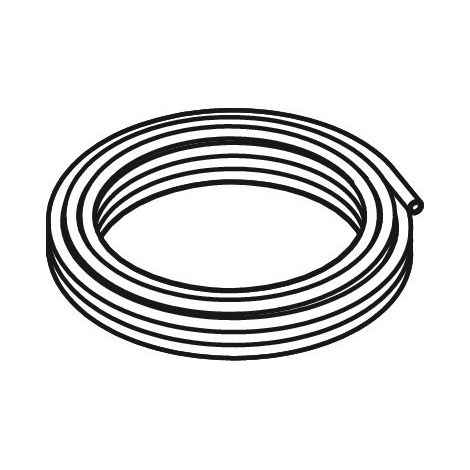Tubes flexibles SKF à utiliser avec Série TLMR de SKF ( Prix pour 1 )