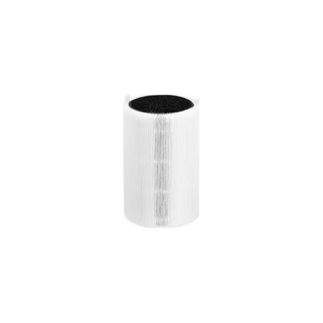 Ersatzfilter für Blueair Blue Pure 411/411+ und Blueair 3210 Luftreiniger – Aktivkohlefilter