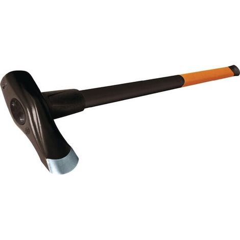 Merlin FISKARS 122160FIS